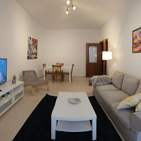 Casa Blanca-parking Gratis Sanlucar de Barrameda